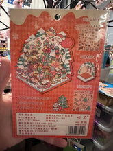 245. Scène Rêvélia - Standard - Explosion De Déco Dans Le Salon Créations Sortilege