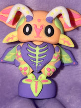 Arka-Vervinya - Moyen - Tient Debout - Estival Glow - imp Créations Sortilege