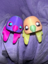 Inseparable Amoureux - Moyen Créations Sortilege