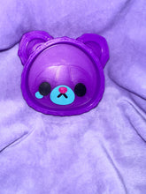 Ourson Bol Vide Poche - Petit Créations Sortilege