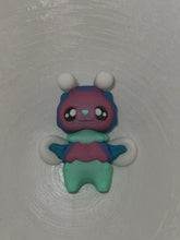 Pixie Ourson Abeille - Moyen - Aurore Boréal Créations Sortilege