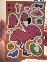 Rêvélia - Apprenti - Petit Animaux Créations Sortilege