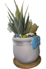 Arrangement Créatif Project Créations Sortilege