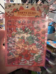 245. Scène Rêvélia - Standard - Explosion De Déco Dans Le Salon Créations Sortilege