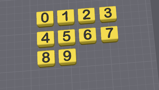 Clickers Crayon - Écrit Ta Magie ! - Choisie Tes Couleurs