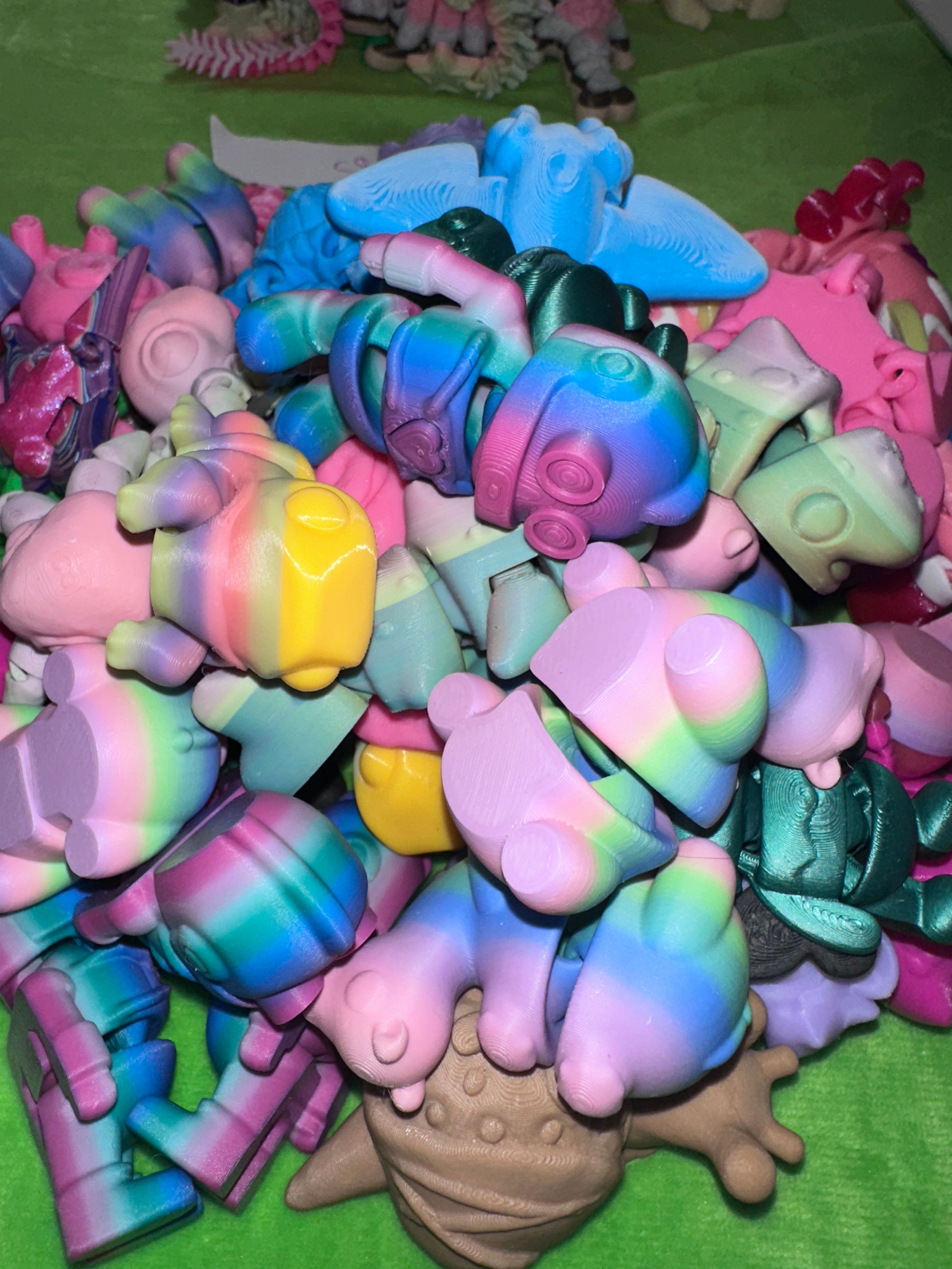 Choisie Ta Magie Créations Sortilege