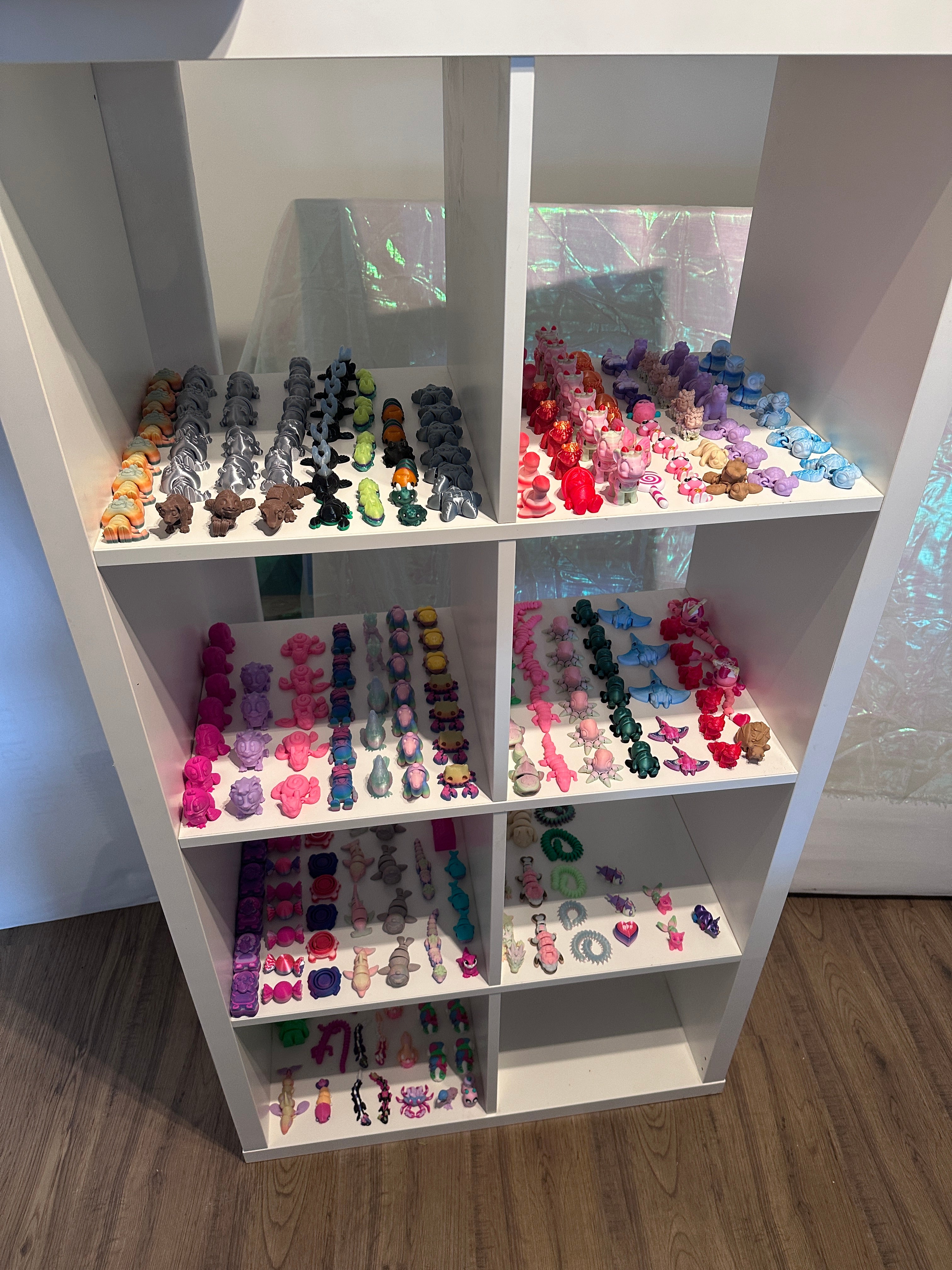 Choisie Ta Magie Créations Sortilege