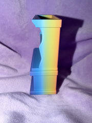 Meuble Pour Mini - Rainbow Créations Sortilege