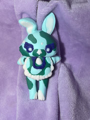 Arka-Esterya - Moyen - Vague De Fraîcheur - IMP Créations Sortilege