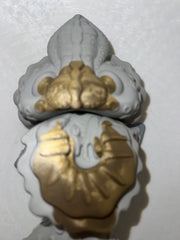 Arka-Némesphire Créations Sortilege