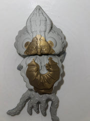 Arka-Némesphire Créations Sortilege