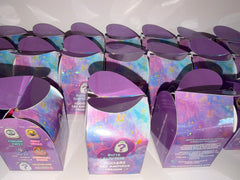 Boite Surprise - Clickers Sac Animaux Mignon - Blind Box
