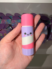 Clickers - Colle Kawaii - Grand