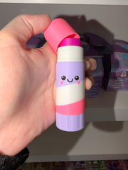 Clickers - Colle Kawaii - Grand