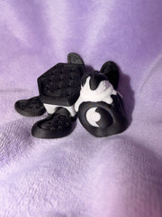 Tortue Dessert Collection