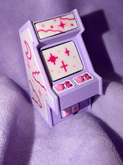 Clickers Arcade Collection