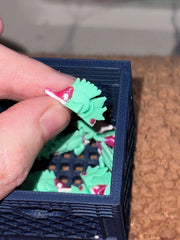 Membre Arka Créations Sortilege